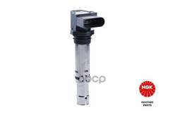 ������� ���������! Audi A2/A3, VW Golf/Passat/Polo 1.2-1.6i 97 48003_NGK NGK ���. 48003 U5002NGK 48003 ����