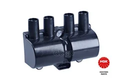 ������� ��������� U2031 DW 1.0/1.2/1.4/1.5/1.6/1.8/2.0 - Matiz 03-, Kalos 05-, Lanos 97-, Rezzo 00-OP Z24XE - Antara 07-; CH 1. �0/1. �2/1. �4/1. �5/1...