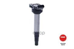������� ��������� Toyota Allion (T260) 07-21 / Avensis 08-18 1Zrfae; �1ZRFE; �2Zrfae; �2ZRFE; �2Zrfxe; �3Zrfae NGK ���. 48395 48395 ����