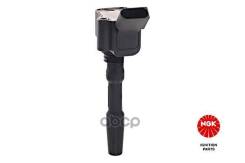 ������� ��������� 48409 AUDI A1, A3, A4, A4 Allroad, A5, A6, Q5, Skoda Octavia III VW GOLF/Jetta VII NGK ���. U5154 U5154 ����