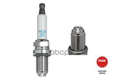 ����� ��������� BKR6EQU BMW N45 B16 116i 04-; 0002335131; 0242235715; 12120032136; 12127523457; 1222412; 4604; 4702; 5063; IK20TT; IK20TT4; JPS1007; K...