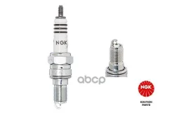 ����� ��������� CR9EHIX9 Iridium mc: Daelim 07-; HO 88-06 2142; 3872; 5362; 5454; 7502; 9009877111; 9079320163; 9079322097; 9805959910; 9805959916; 98...
