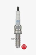 ����� ��������� LMAR9E-J NGK ���. 6884 6884 ����