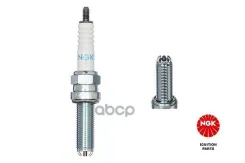 ����� ��������� [LMAR9E-J] 6884 6884 ����