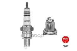 ����� ��������� CR7HIX Iridium 7544 NGK NGK 7544 7544 ����
