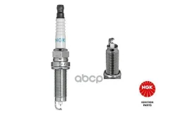 ����� (Iridium) Dilzkar6A11 91691 NGK 91691, Nissan Bluebird Sylphy / Sylphy III (B17) Nissan JUKE (F15) Nissan JUKE Van (F15) Nissan Pulsar �������...