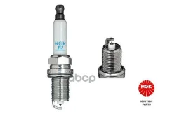 ����� ��������� PFR8S8EG VW Touareg 3.0 10-; AU A4 09-; A6 08-; A7 10-; A8 10-; Q7 10-; 0242245576; 101905611G; 101905611G; 101905631G; 4740; 5311; 56...