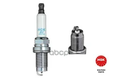 ����� ��������� V-Line VL52 AUDI A3 1.4 TFSI 09/07- VW GOLF 1.4 TFSI V 05/07- Jetta III 05/07- Touran 02/06- Tiguan 09/07- NGK 95262, AUDI A1 (8X1, 8X...
