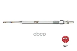 ����� ������ Y8005J DPower64 NGK ���. 96853 96853 ����
