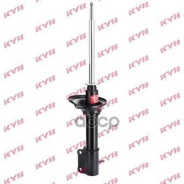 ������ Mazda 323,323F BG ����. L (�2139) KYB ���. 333133 KYB 333133 �/� (333098/633089/633144) 333133 ����