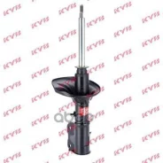 ����������� 334098 MR197209 KYB KYB 334098 ����