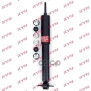 ���. 343198 KYB 343198/344202/443106/443214/44�4103/554069/445063/345057/5531�10/343195/845005 (EL2726/4047/E3388) KYB 343198 ����