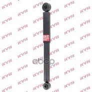 ����. /���. KYB ���. 342018 KYB 342018 /342020 342018 ����