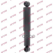 ��� KYB ���. 444157 KYB 444157 �/� MMC Canter 444157 ����