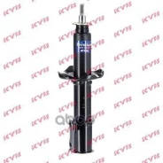 ���. 632087 KYB 632087 /332068 R �/� KYB 632087 ����