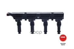 ������� ��������� U6010 48043 NGK NGK 48043 48043 ����