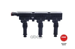 ������� ��������� U6007 NGK ���. 48022 48022 ����