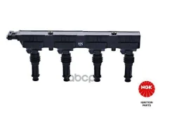 ������� ���������! Opel U6019NGK NGK 48083 48083 ����