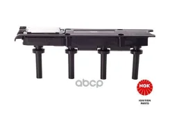 ������� ��������� U6026 NGK ���. 48146 48146 ����