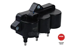 ������� ��������� U2034 DW F8CV - Matiz 98-; CH F8CV - Matiz 05- 89930267; 96291054; 96291054; BAEA539; CIC060; DMB915; F005X03219; JDK0029; MMI030035...