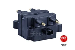 ������� ��������� U2056 NGK ���. 48255 48255 ����