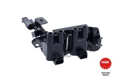 ������� ��������� U2060 https:pub. �fsa. �gov. �ru/rss/certificate/view/3357932 NGK ���. 48287 48287 ����