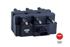 ������� ��������� U2057 NGK ���. 48260 48260 ����