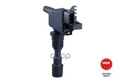 ������� ��������� U4015 MZ ZL05/ZL06/ZM - 323 98- BAEA190E; DMB2032; JDK0104; JDK0125; JDK0201; MICZ3055; MMI030173; ZL0118100; ZL0118100A; ZL0118100A...