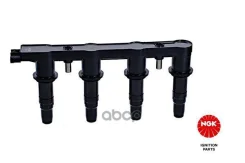 ������� ��������� U6042 CH Cruze 14-, OP Astra 12-, Mokka 12-; 1208098; 1208098; 1208098; 18640002; 25186687; 25186687; 25186687; 40940809; 55584404...