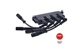 ������� ��������� [U6055] NGK ���. 49086 49086 ����