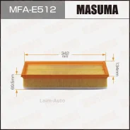 ������ ��������� LHD Skoda/ Octavia/ V1600, V1800, V1900, V2000 04- (1/20) MFAE512 ����