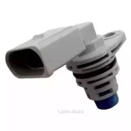 ������ ��������� 87281 ����