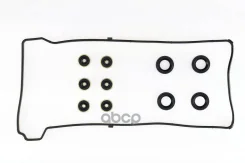 ��������� ��������� ������ ��� Corteco ���. 026589P 026589P ����