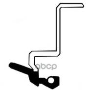 ������� ������� ������ 62x85x8/10 Corteco ���. 19015054b 19015054B ����