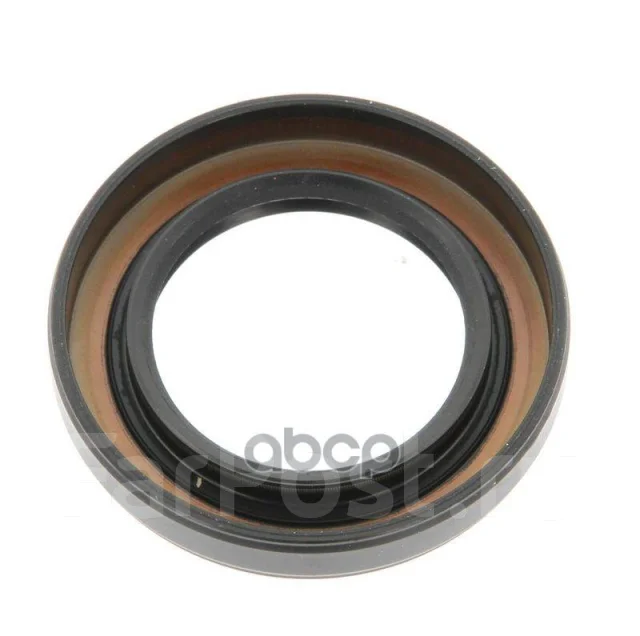 ������� ������������� Corteco ���. 19026735B 19026735B ����