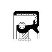 ������� ����������� ���� | ����� | Corteco ���. 19034730B 19034730B ����