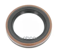 ������� ������� ������� Corteco ���. 19034104B 19034104B ����