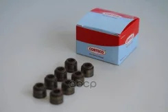 ��������� �������� 8�� �������� Corteco ���. 19036073 �/� 19036073 ����