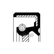 ������� ��������� �������� Mazda 3 03-13 / 6 02-12 L5VE; LFDE Corteco ���. 19036897B 19036897B ����
