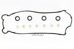 �������� ��������� ������ ��� Corteco ���. 440162P 440162P ����