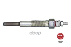 ����� ������ Y157R NGK ���. 2029 NGK 2029 - 2029 ����