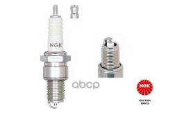 ����� ��������� BP8ES NGK ���. 2912 2912 ����