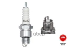 ����� ��������� BP4H NGK ���. 3311 3311 ����