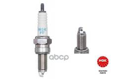 ����� CPR7EA-9 3901 �� NGK ���. 3901 3901 ����