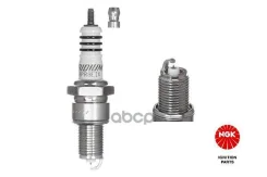 ����� ��������� BPR7EIX IRIDIUM mc: BMW 78-; Moto Guzzi 77-; Moto Morini 92-; SZ 93-; Yamaha 88-; qc: Yamaha; gc: Polaris; ������.������: Volvo-Penta...