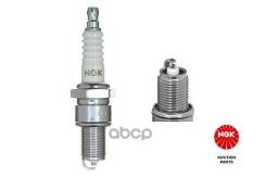 ����� ��������� NGK 4028 BP5EY-11 NGK ���. 4028 4028 ����