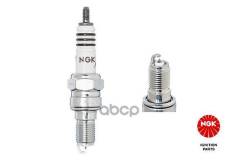 ����� ��������� NGK 3797 98059-5891F, 98059-589J6, 98059-589K6 CR8EHIX9 CR8EHIX9 NGK ���. 3797 3797 ����