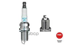 ����� ��������� /NGK ��� Isuzu Trooper 2000-, Suzuki Legacy 1996-2002, Ford Scorpio 1994-1998, Transit 2000-2006; 00-06; 4014; (PK20PR11 5555 3168) 22...