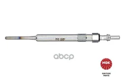 ����� ������ Y501U DPower31 https:pub. �fsa. �gov. �ru/rss/certificate/view/3357932 NGK ���. 4187 4187 ����