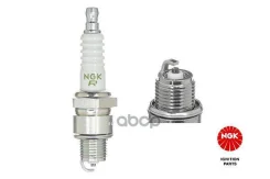 ����� ��������� NGK 4495 816 837 B2, 816 837 Q BPZ8H-N-10 BPZ8H-N-10 NGK ���. 4495 4495 ����